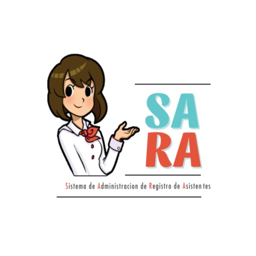 Cliente SmartSara