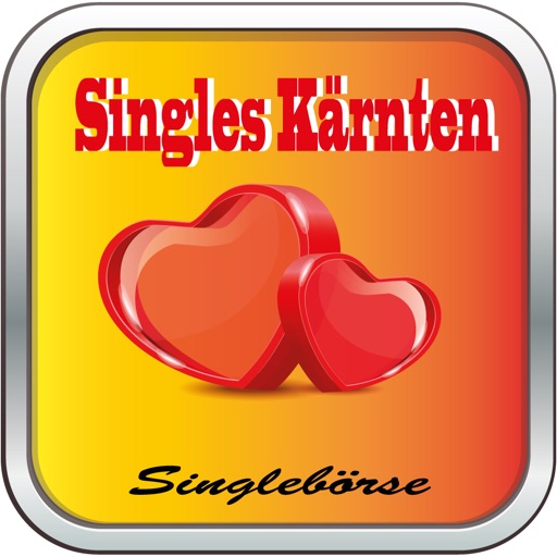 Singles Kärnten