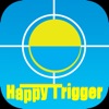 Happy Trigger