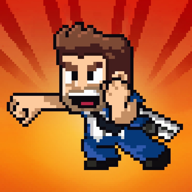 Spider Man Unlimited Hack Tool No Download