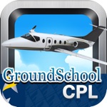Get EASA CPL Pilot Exam Prep for iOS, iPhone, iPad Aso Report