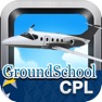 Get EASA CPL Pilot Exam Prep for iOS, iPhone, iPad Aso Report
