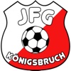 JFG Königsbruch