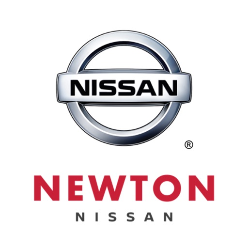 Newton Nissan of Gallatin iOS App