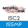 ISC2: CISSP-ISSMP - 2018