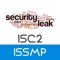 This concentration requires that a candidate demonstrate two years of professional experience in the area of management on a large enterprise-wide security model