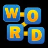 Word Games - Word Search Z