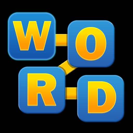 Word Games - Word Search Z