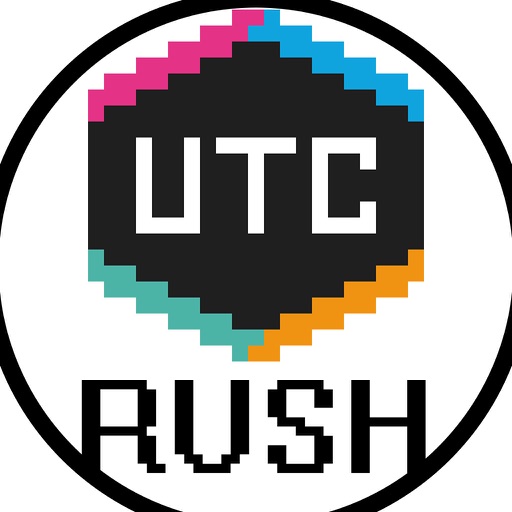 UTC Rush