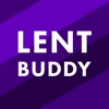 LentBuddy