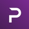 Designed for entrepreneurs and their accountants, Purple delivers total control over your entire banking portfolio