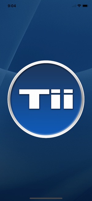 Tii - Today in iOS App(圖1)-速報App