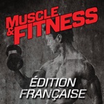 Muscle & Fitness Édition