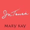 Mary Kay InTouch SG