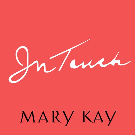 Www mary kay intouch com login