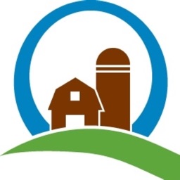 Aquarius Farm