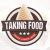 Taking Food