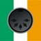 Celtic Sounds is a fully transposable MIDI sound module with five traditional Irish musical instruments: