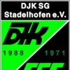 DJK SGS 1971 Stadelhofen e.V.