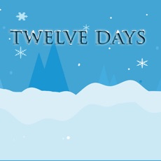 Activities of Twelve Days