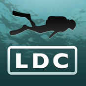 London Diving Chamber icon