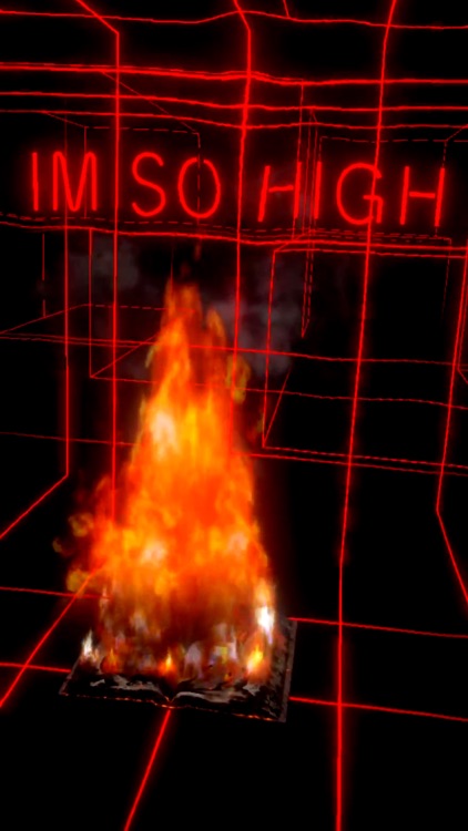 MONCLER GENIUS AR LENS screenshot-7