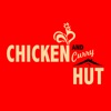 Chicken & Curry Hut, Clayton