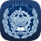Este é o Aplicativo oficial da Polícia Nacional de Angola (App da PN) disponível para Smartphones