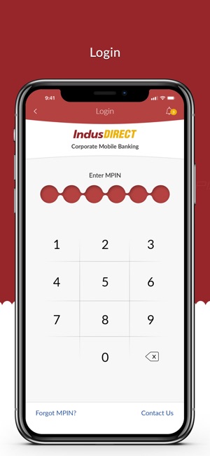 IndusDirect(圖4)-速報App