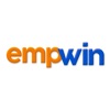 Empwin
