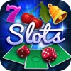 Slots - Endless Wins Casino