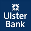 Ulster Bank Video Chat