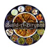 Build A Biryani