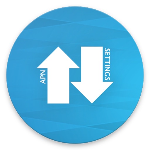 APN Settings Download