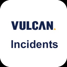 Vulcan Incidents