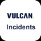 This app allows Interlloy staff to submit incident/hazard reports when working at Vulcan Sites