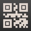 iQR - QR Code and Barcode Reader