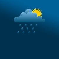 Carlow Weather app not working? crashes or has problems?