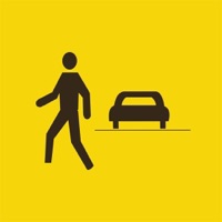 Educación Vial pour PC