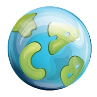 RA Planeta Saber pour PC