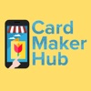 Card Maker Hub