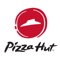 Ordering your favourite pizza just got easier