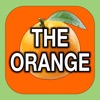 The Orange