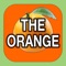 To learn more about the orange with regard to origin, production on a global scale and nutritional intake