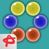 Bubble Clusterz Full