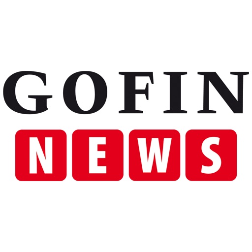 GOFIN NEWS dla Księgowych