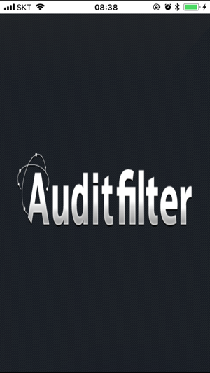 AuditFilter(圖1)-速報App