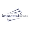 Immortal Seats