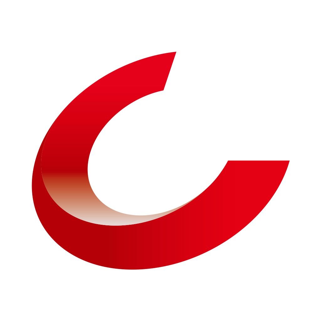 조선일보 App Icon
