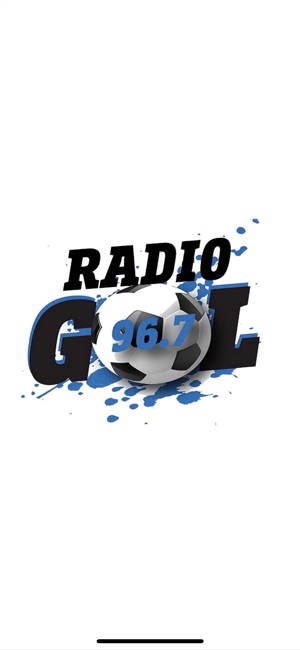 Radio Gol(圖1)-速報App